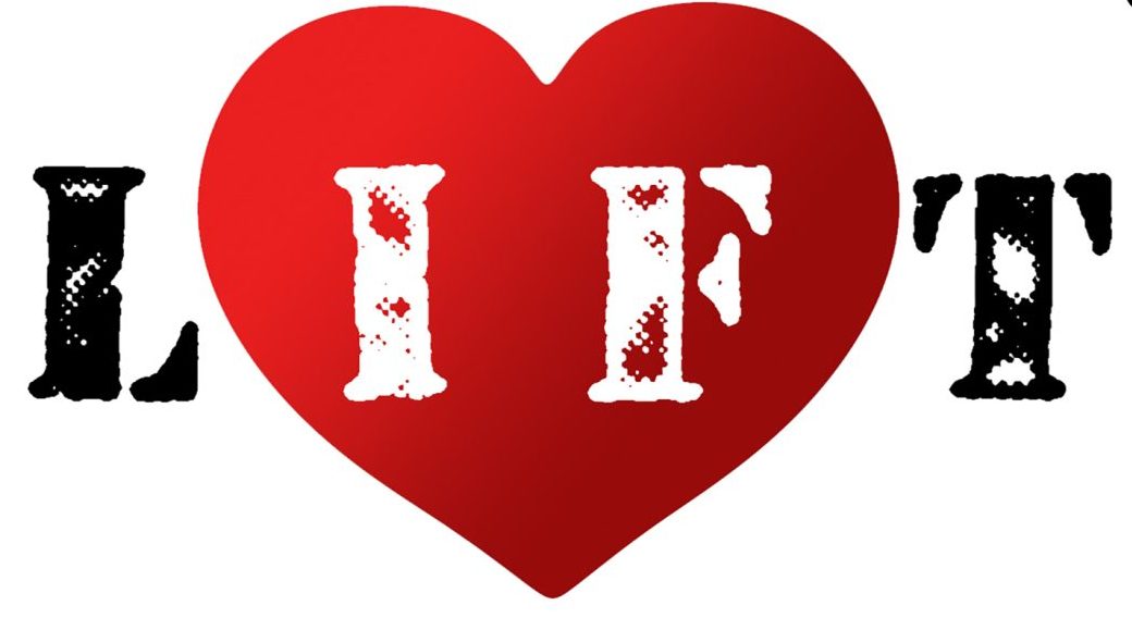 Local Independents For Tiverton